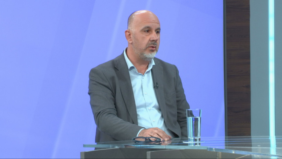 Garić: Važna pobeda Srpske liste u Klokotu, Srbi povratili vlast u svih 10 opština na Kosovu i Metohiji