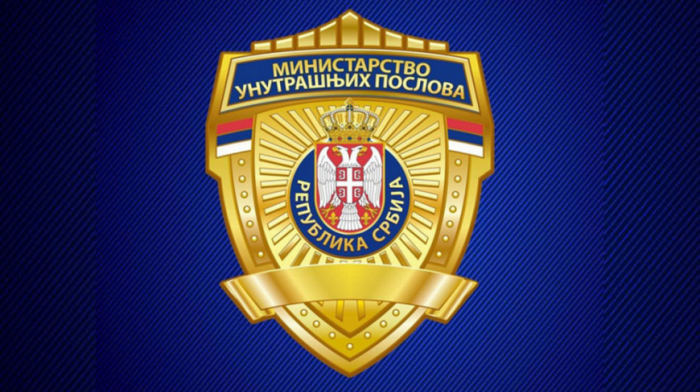 Akcija BIA i MUP u Beogradu, Zvorniku i Banjaluci: Uhapšeno više lica u slučaju "ubačeni snajperisti"