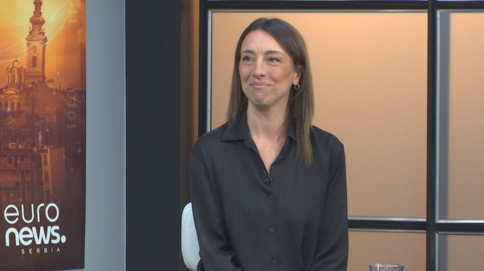 Balet Srpskog narodnog pozorišta u gostima: Novosadski balet po prvi put u aprilu i maju u Mađarskoj i Grčkoj