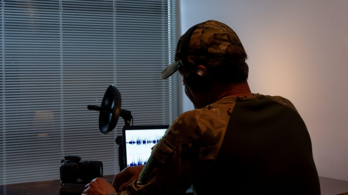 U Francuskoj uhapšene četiri osobe, zbog sumnje da su špijunirali za Kinu