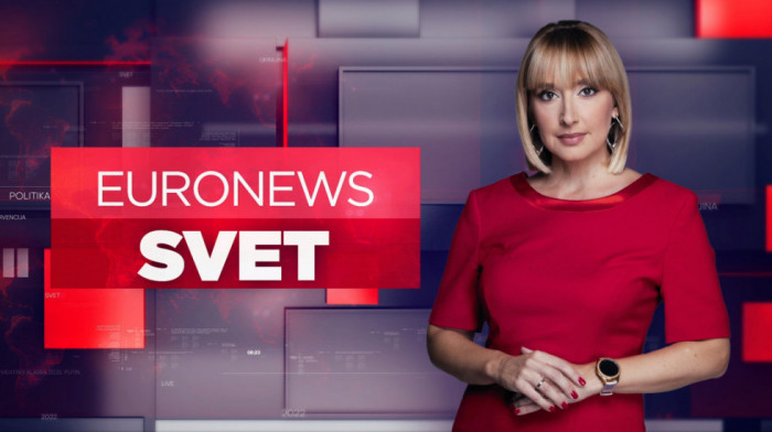 Euronews Svet: Od ruskog hibridnog delovanja do AI pretnje i širenja američkog uticaja - šta čeka Evropu i svet?