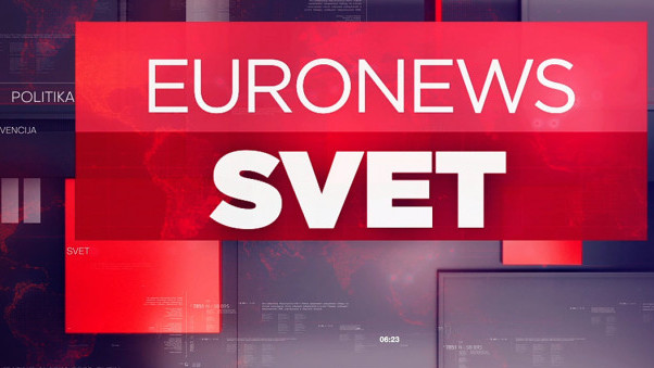 "Euronews Svet" večeras uživo iz Vašingtona: Šta je obeležilo kampanju za međuizbore?