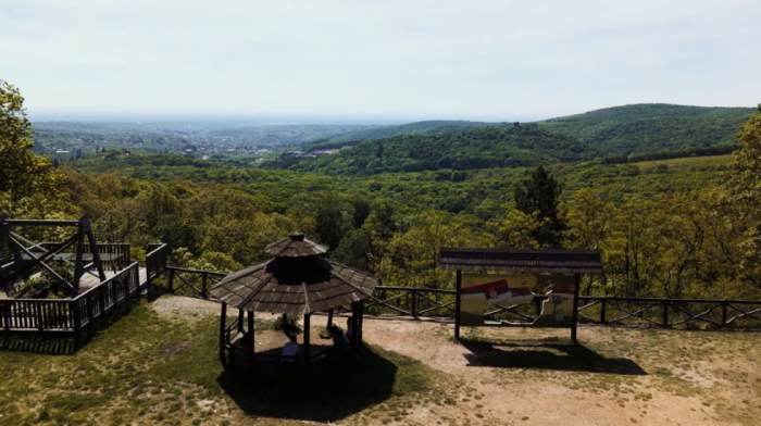 Oaza zdravlja i lepote prirode u srcu Fruške gore: Zašto je Banja Vrdnik destinacija koju morate posetiti?