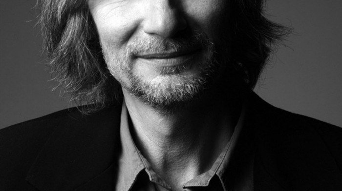 Preminuo Dejan Gvozden, frontmen grupe "Kristali"