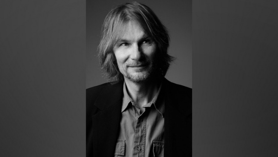 Preminuo Dejan Gvozden, frontmen grupe "Kristali"