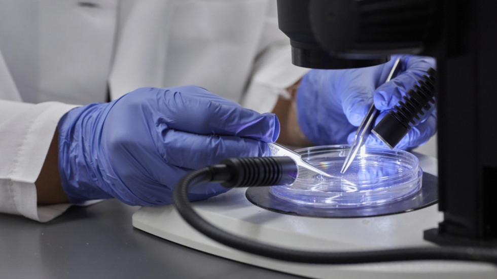 Zdravstveni centar "Vranje" preduzeo sve epidemiološke mere povodom infekcije na Ortopediji