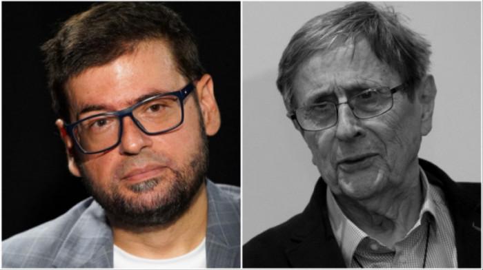 Ivan Karl: Zdravko Šotra je bio reditelj rekordno gledanih bioskopskih filmova