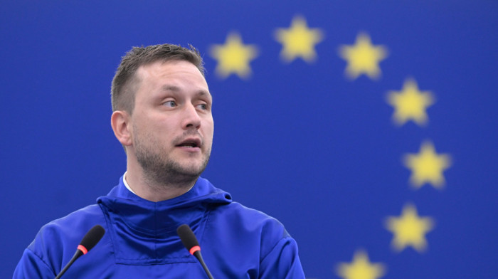 Premijer Grenlanda: EU nam je potrebna, svet se menja brzo i dramatično
