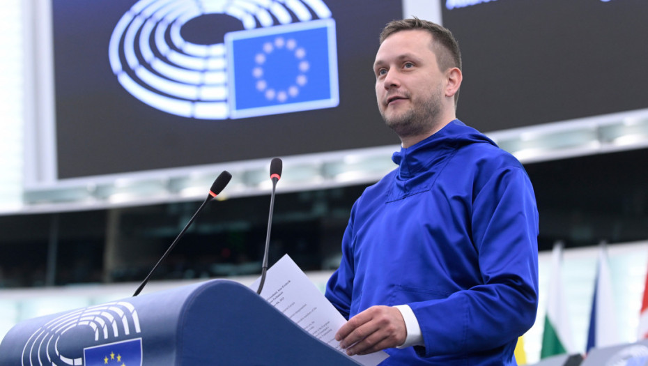 Premijer Grenlanda: Grenland nije na prodaju, NATO saveznici pružili podršku