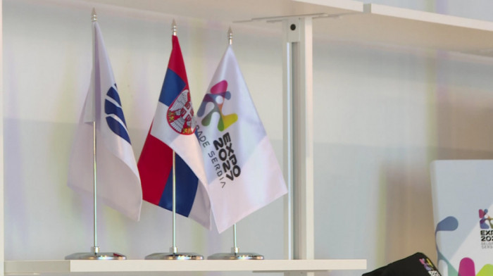 Češka potpisala ugovor o učešću na izložbi Ekspo 2027 u Beogradu