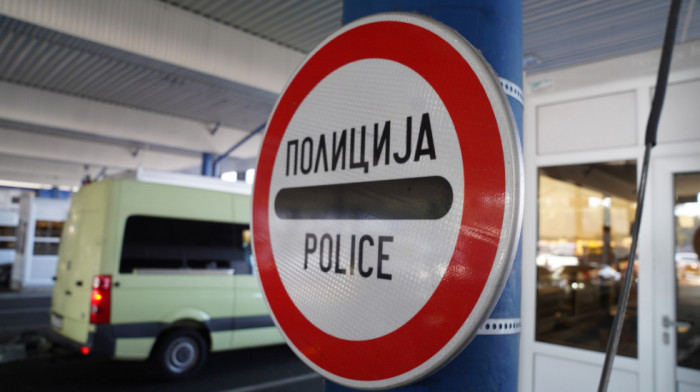 Zadržavanja za teretnjake na granici i do šest sati: AMSS skreće pažnju i na moguće odrone