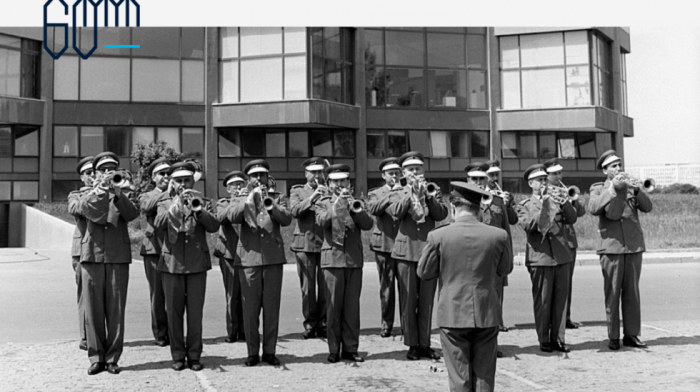 Muzej savremene umetnosti u Beogradu slavi 60. rođendan: Bogat program povodom važnog jubileja