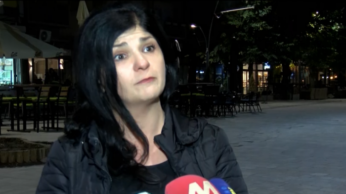 CIK u Prištini odbio akreditacije medijima na srpskom jeziku, reagovale UNS, ANEM i OEBS