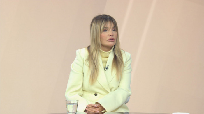 Trivan: M:tel dokaz da Srbija ume dobro da investira u inostranstvu, dobit veća za 10 odsto
