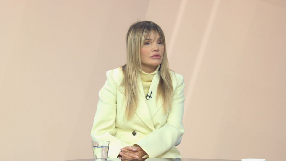 Trivan: M:tel dokaz da Srbija ume dobro da investira u inostranstvu, dobit veća za 10 odsto