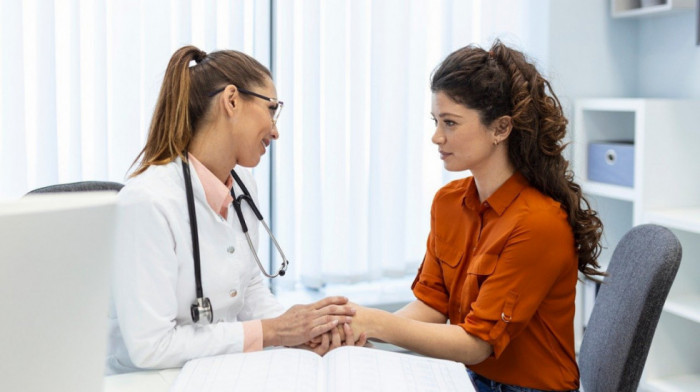 Personalizovana medicina: Od univerzalnih lekova ka terapiji po meri svakog pojedinca