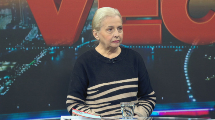 Profesorka Nakarada o Nobelovoj nagradi za mir: Da li je izgubila originalni smisao?