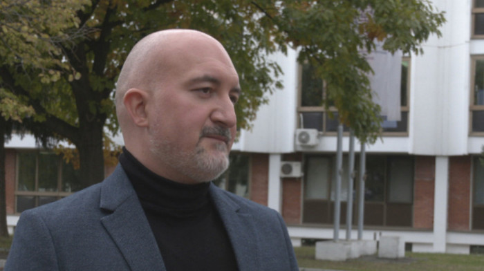 U oktobru zabeleženi snežni rekordi i nagle promene vremena: Meteorolog otkriva šta nas očekuje u narednim danima