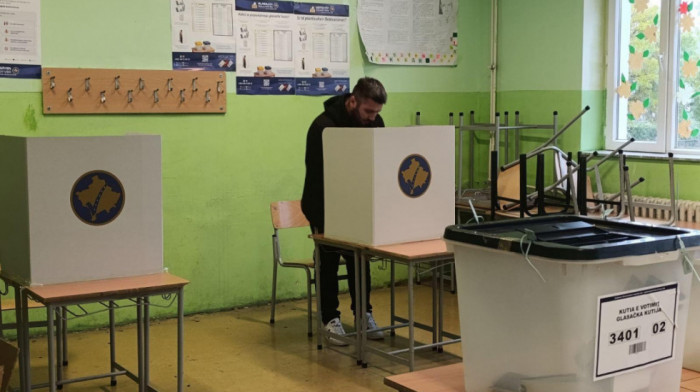 Dan posle izbora na KiM: Povratak Srba u četiri opštine i upozorenje iz Gračanice