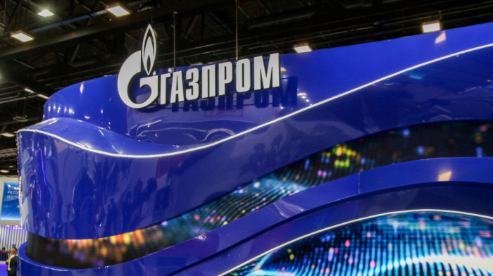 Gasprom oborio rekord dnevnih isporuka gasa u Kinu preko gasovoda "Snaga Sibira"