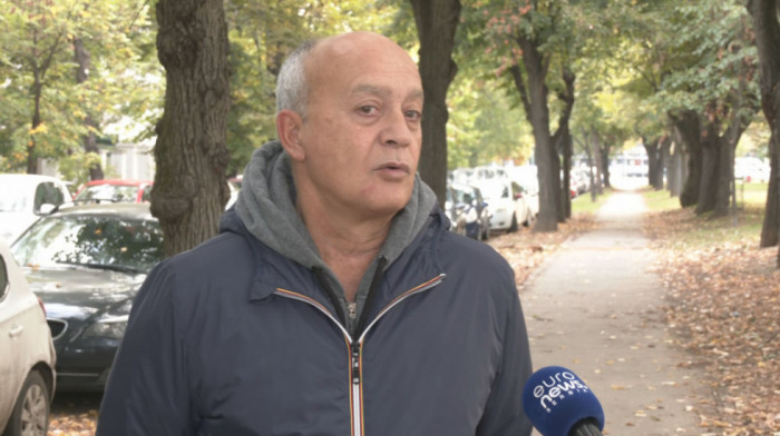 Seničić: Rat na Bliskom Istoku menja turističku mapu, pad putovanja iz Srbije oko 30 odsto