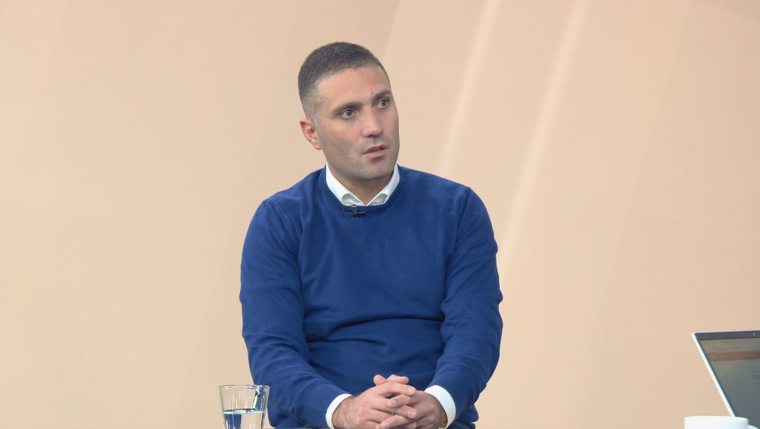 Terzić: Veoma je važno da interno raseljeni sa KiM izađu na izbore u nedelju