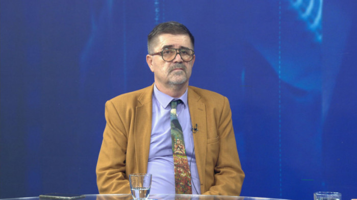 Slučaj gardisti - 21 godinu kasnije, Savić: Ako bi se ozbiljno sprovela istraga, možda bi neko i progovorio