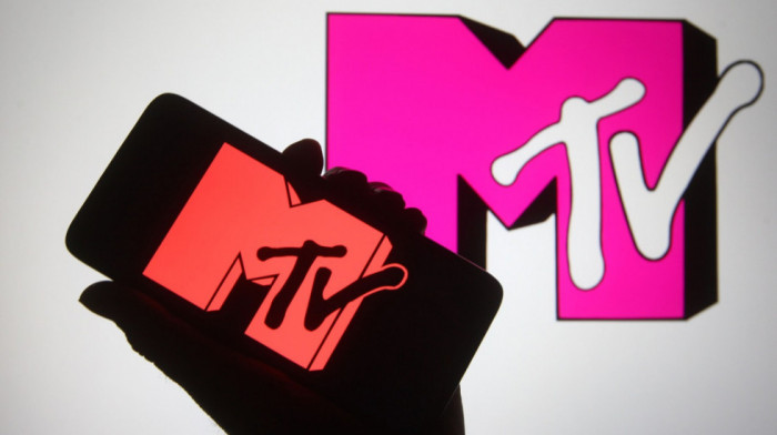 Kraj jedne ere: Prestaje sa radom kanal MTV koji je oblikovao muzički ukus mnogih generacija