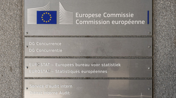 Evrostat: Ciljnu stopu zaposlenosti u EU od 78 odsto dostigla skoro polovina regiona