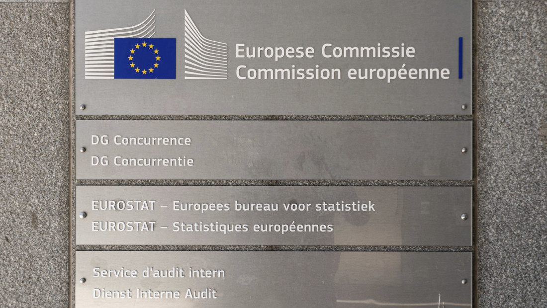 Evrostat: Ciljnu stopu zaposlenosti u EU od 78 odsto dostigla skoro polovina regiona