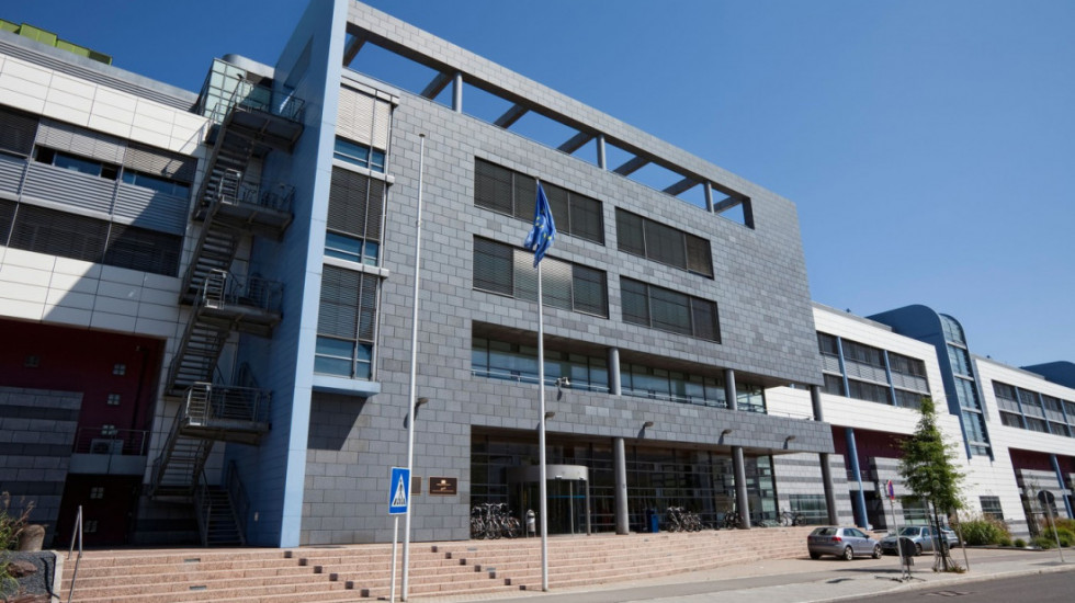 Evrostat: Potrošnja energije u domaćinstvima EU opada treću godinu zaredom