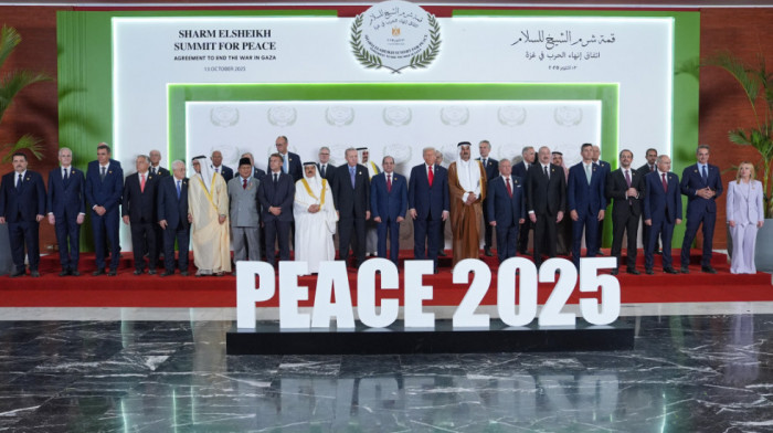 Krhko primirje u Gazi: Izraelska vojska ubila sedam Palestinaca, tela svih talaca još nisu vraćena