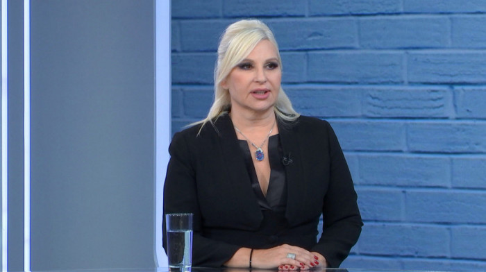 "Ruska strana konačno sela za pregovarački sto sa Srbijom": Mihajlović za Euronews o NIS-u, sankcijama i energetici