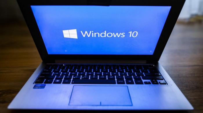 Ako i dalje koristite Windows 10, vaš računar je u opasnosti: Vodič za bezbedan prelazak na novi operativni sistem