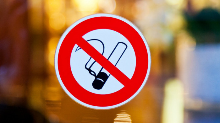 Pakla cigareta čak 7 evra? Predlog EU već naišao na otpor određenih država članica