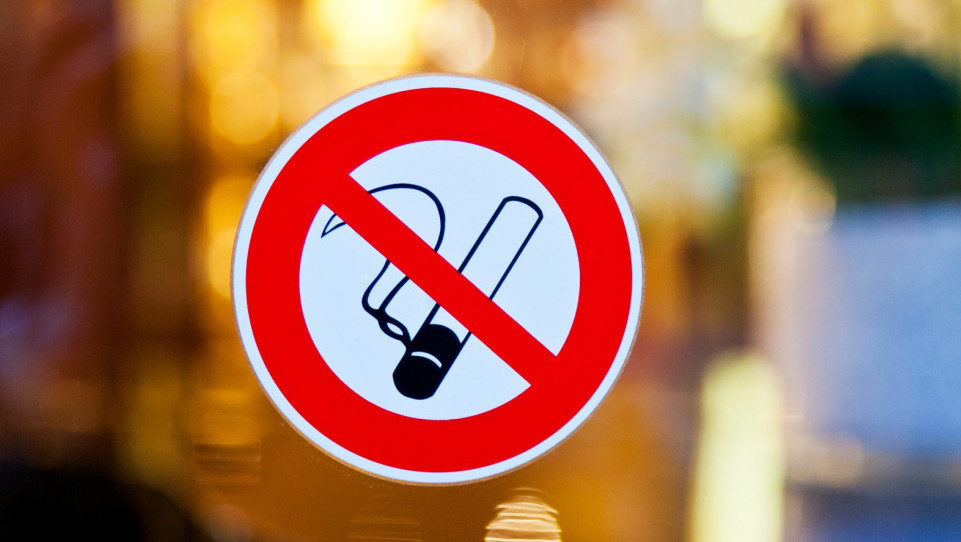 Pakla cigareta čak 7 evra? Predlog EU već naišao na otpor određenih država članica
