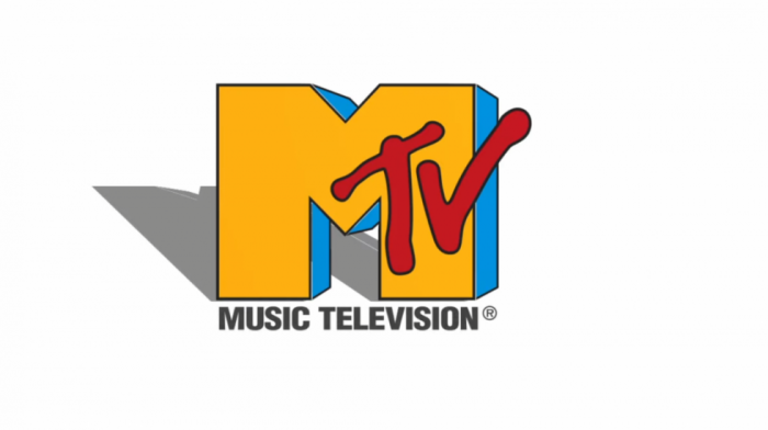 MTV kraj