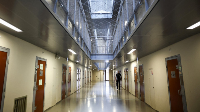 Sud u Bangladešu osudio britansku parlamentarku na kaznu zatvora u odsustvu