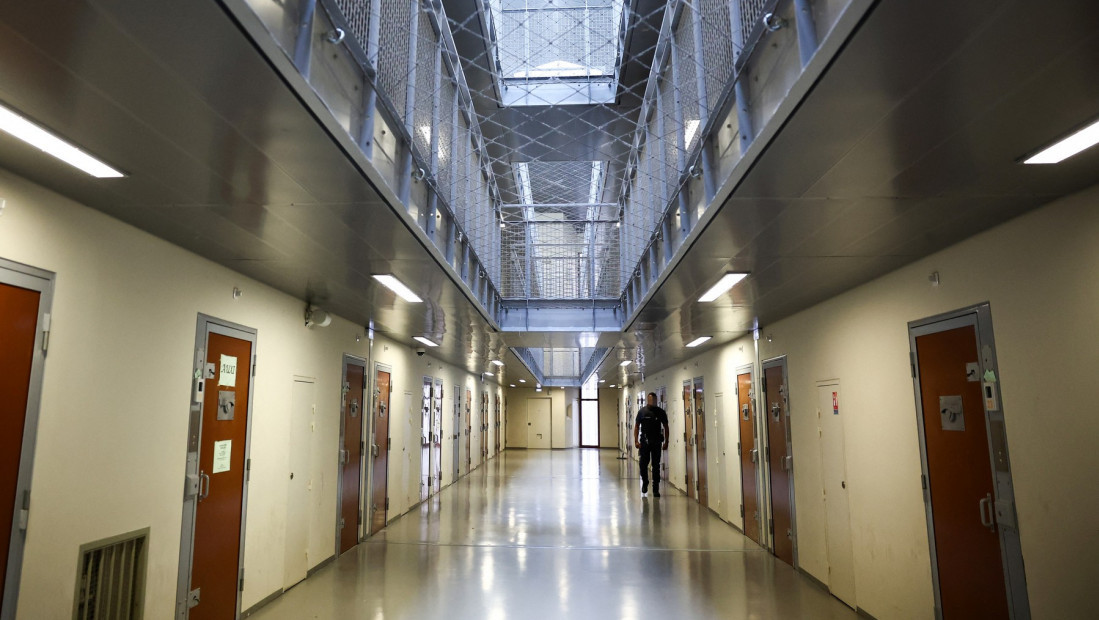 Sud u Bangladešu osudio britansku parlamentarku na kaznu zatvora u odsustvu