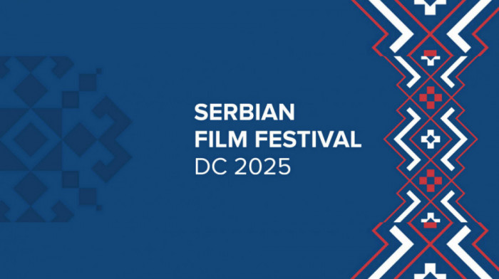 Srpski filmski festival 17. i 18. oktobra u Vašingtonu