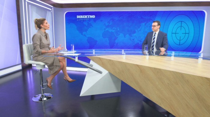 Glavne poruke izbora na KiM: Gosti "Direktno" o važnosti povratka Srba u institucije i ključnom narednom koraku - ZSO