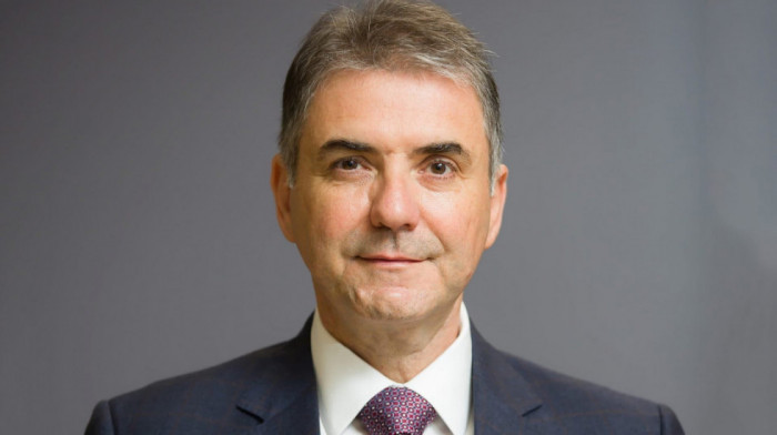 Uhapšen nekadašnji crnogorski ministar i poslanik DPS Petar Ivanović
