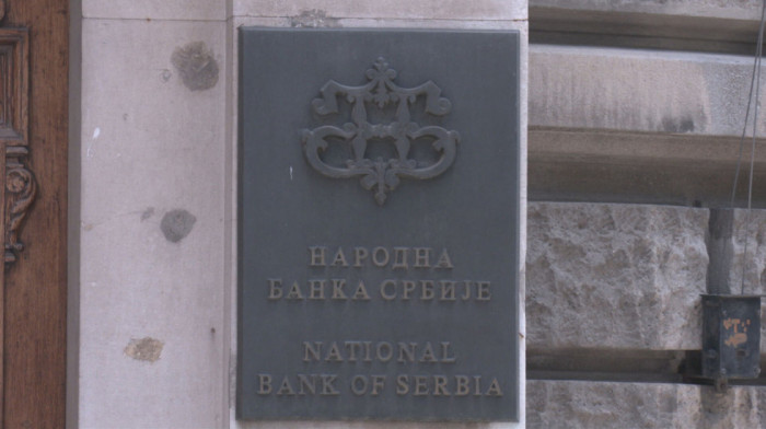 Najnovija odluka NBS: Referentna kamatna stopa zadržana na nepromenjenom nivou