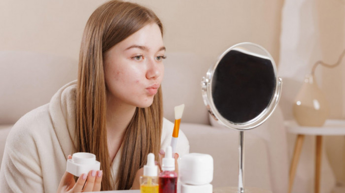 Neurokozmetika: Nova filozofija lepote koja spaja nauku, emocije i svakodnevne rituale nege