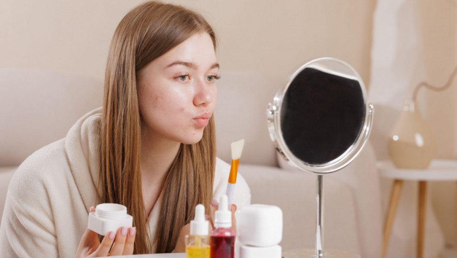 Neurokozmetika: Nova filozofija lepote koja spaja nauku, emocije i svakodnevne rituale nege