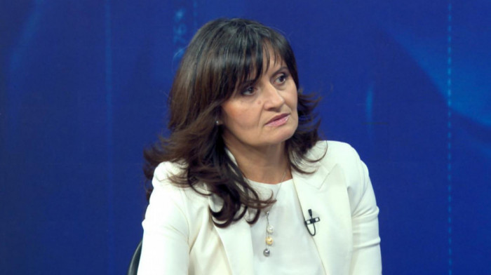 Predsednica Prekršajnog suda u Beogradu: Povećava se broj vozača pod uticajem psihoaktivnih supstanci
