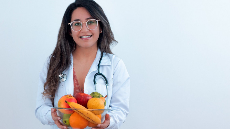 Batut sutra organizuje preventivne preglede iz oblasti ishrane