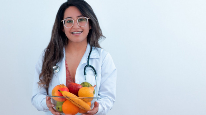 Batut sutra organizuje preventivne preglede iz oblasti ishrane