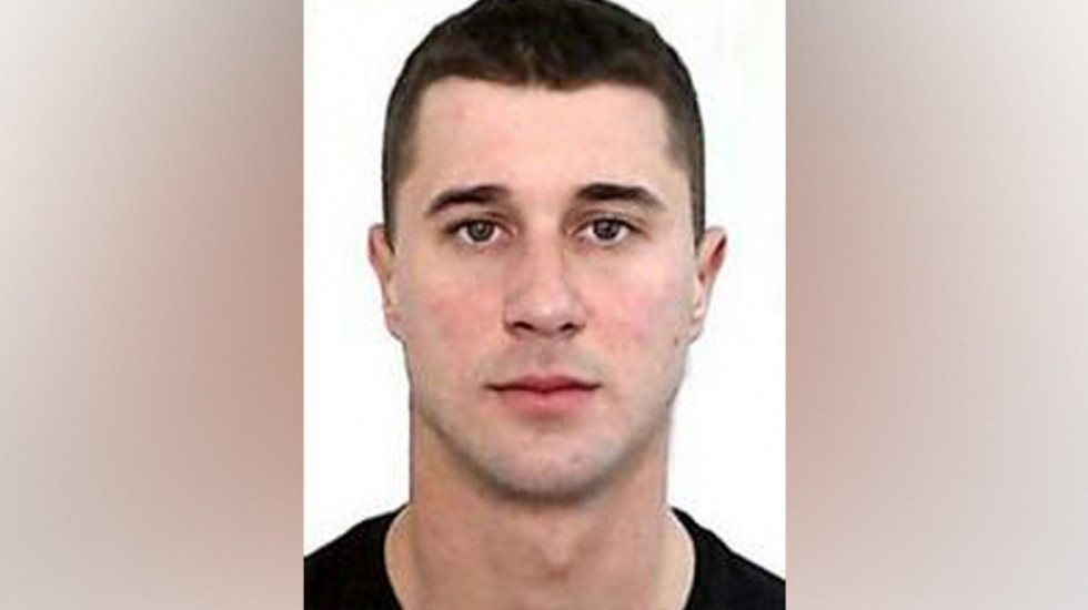 U Beogradu na vodi ubijen Filip Ivanović: Bio na poternici Interpola, osumnjičen za ubistva u Belvilu i u Crnoj Gori