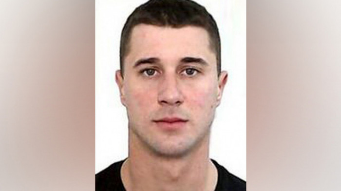 U Beogradu na vodi ubijen Filip Ivanović: Bio na poternici Interpola, osumnjičen za ubistva u Belvilu i u Crnoj Gori